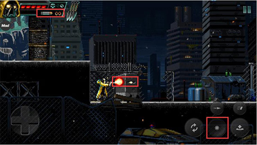 1713424060269956.jpg 1713424060269956.jpg