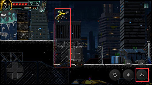 1713424068576589.jpg 1713424068576589.jpg