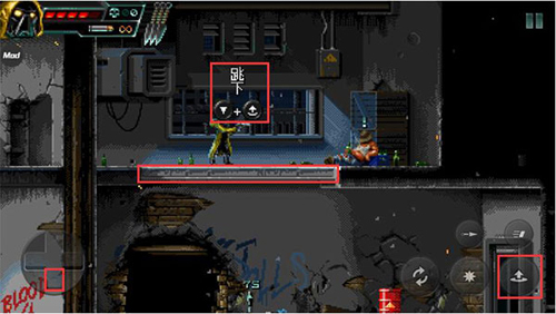 1713424077470785.jpg 1713424077470785.jpg