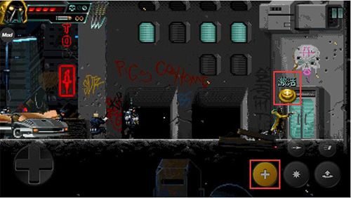 1713424086135441.jpg 1713424086135441.jpg