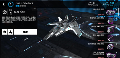 1713424477128122.jpg 1713424477128122.jpg