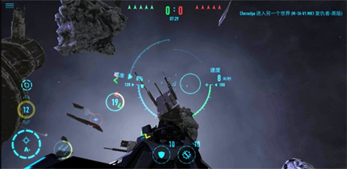 1713424486124180.jpg 1713424486124180.jpg