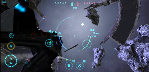 1713424494198563.jpg 1713424494198563.jpg