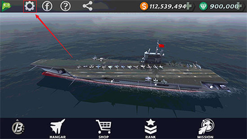 1713425155923577.jpg 1713425155923577.jpg