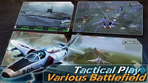 1713425191197289.jpg 1713425191197289.jpg