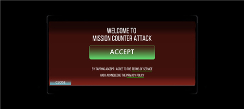 1713425735162803.jpg 1713425735162803.jpg