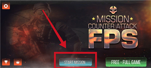 1713425744170651.jpg 1713425744170651.jpg