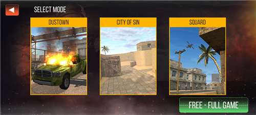 1713425755139145.jpg 1713425755139145.jpg