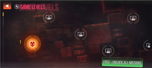 1713425764802004.jpg 1713425764802004.jpg