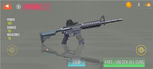 1713425774110433.jpg 1713425774110433.jpg