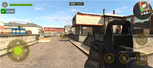 1713425784526119.jpg 1713425784526119.jpg