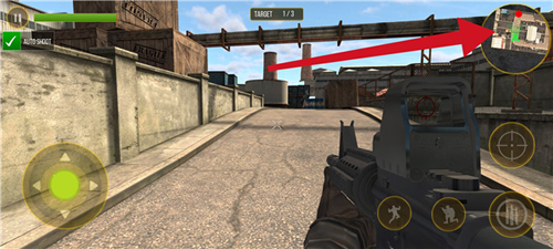 1713425793154111.jpg 1713425793154111.jpg