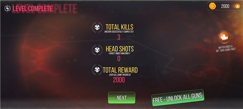 1713425801970797.jpg 1713425801970797.jpg