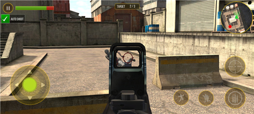 1713425811182171.jpg 1713425811182171.jpg