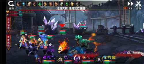 1713426341167268.png 1713426341167268.png