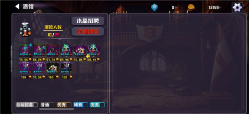 1713426353191849.png 1713426353191849.png