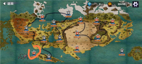 1713426364627373.png 1713426364627373.png