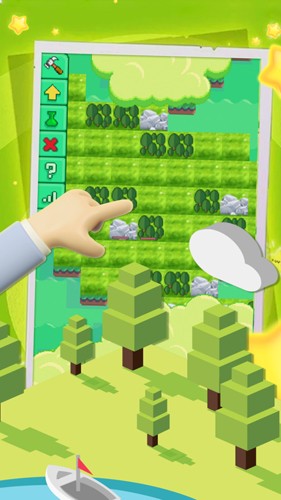 1713426839151524.jpg 1713426839151524.jpg