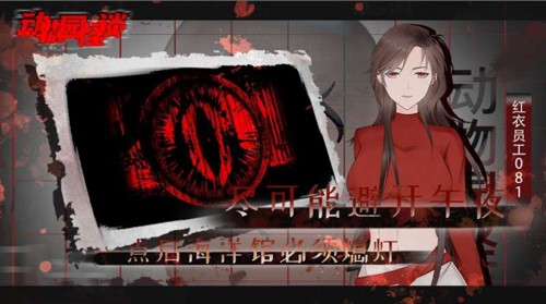 1713427273208897.jpg 1713427273208897.jpg