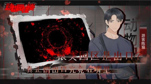 1713427284282630.jpg 1713427284282630.jpg