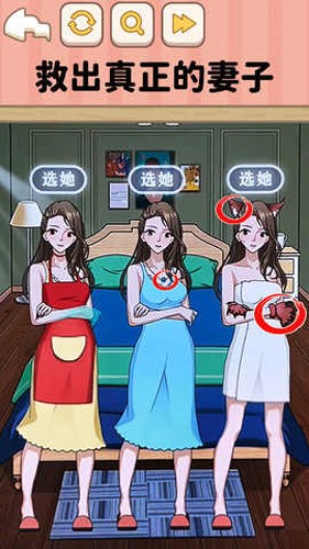 1713427765319691.jpg 1713427765319691.jpg