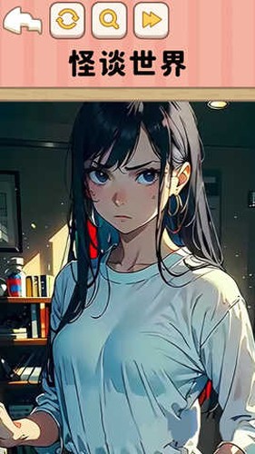 1713427778139006.jpg 1713427778139006.jpg