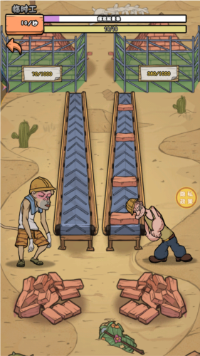 1713428214291947.png 1713428214291947.png