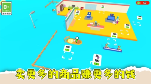 1713428524590437.jpg 1713428524590437.jpg