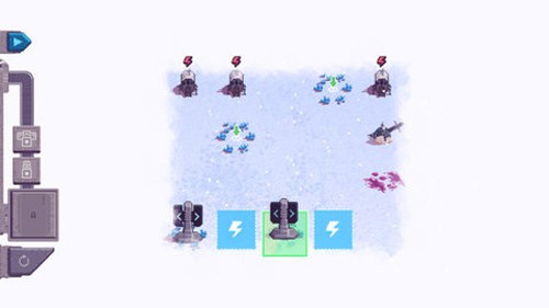 1713429053151977.jpg 1713429053151977.jpg