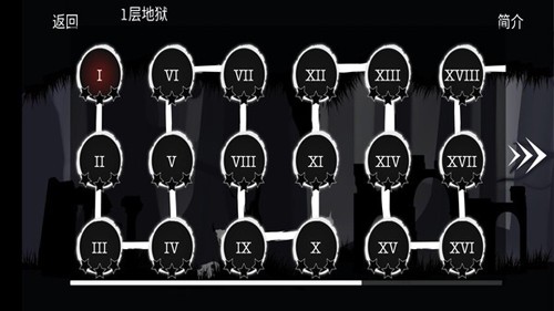 1713429672519002.jpg 1713429672519002.jpg