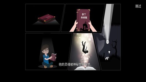 1713429683132400.jpg 1713429683132400.jpg