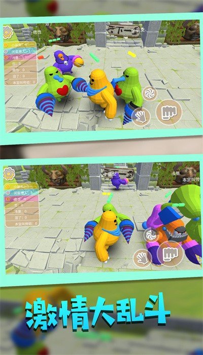 1713433523825132.jpg 1713433523825132.jpg