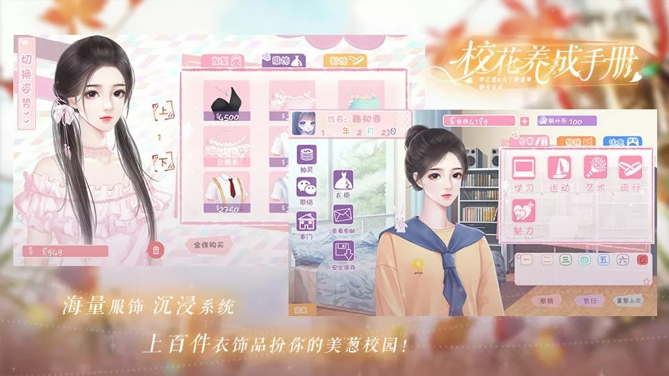 1713488726666319.jpg 1713488726666319.jpg