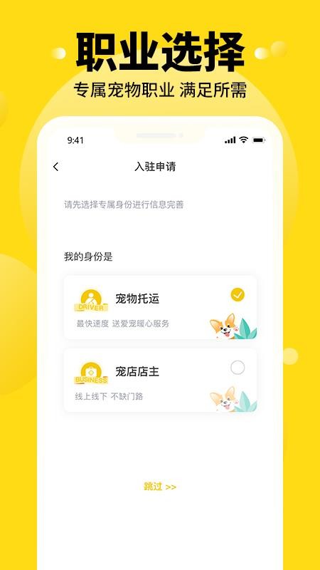 1713490511156063.jpg 1713490511156063.jpg