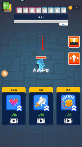 1713495237276990.png 1713495237276990.png