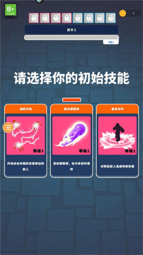 1713495248938256.png 1713495248938256.png