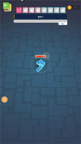 1713495257125261.png 1713495257125261.png