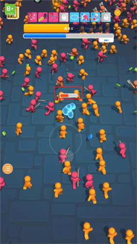 1713495295107318.png 1713495295107318.png