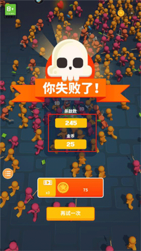 1713495304208542.png 1713495304208542.png