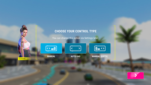 1713495966790091.png 1713495966790091.png