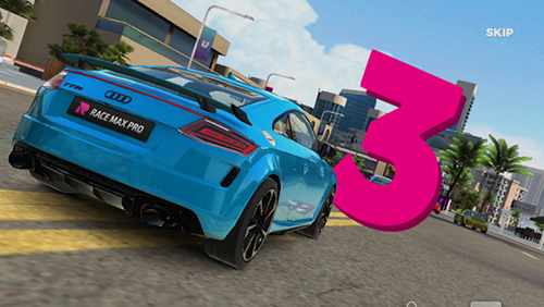 1713495976127341.png 1713495976127341.png