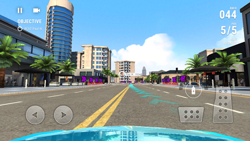 1713496015207980.png 1713496015207980.png