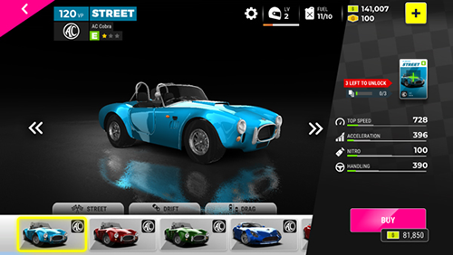 1713496040163837.png 1713496040163837.png