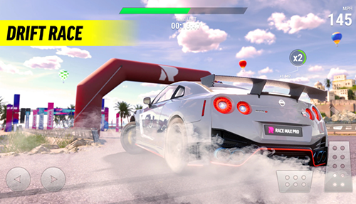 1713496062157099.png 1713496062157099.png