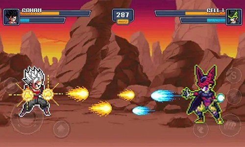 1713496605996689.jpg 1713496605996689.jpg