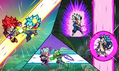 1713496615993045.jpg 1713496615993045.jpg