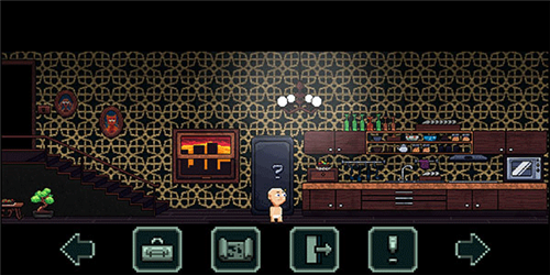 1713498623394392.png 1713498623394392.png