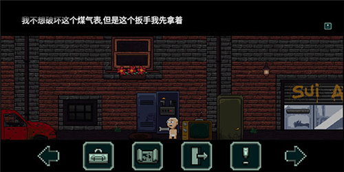 1713498632194702.png 1713498632194702.png