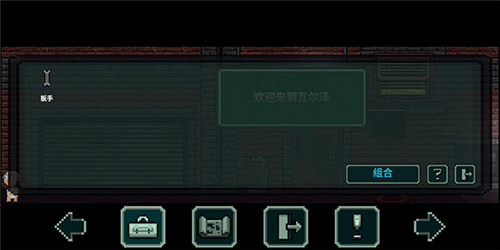 1713498640109636.png 1713498640109636.png