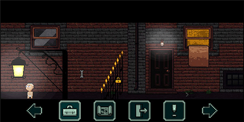 1713498648550736.png 1713498648550736.png